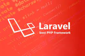 PHP Larvel
