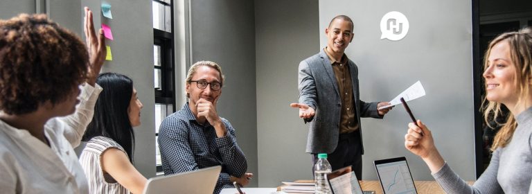 website development company in Patna