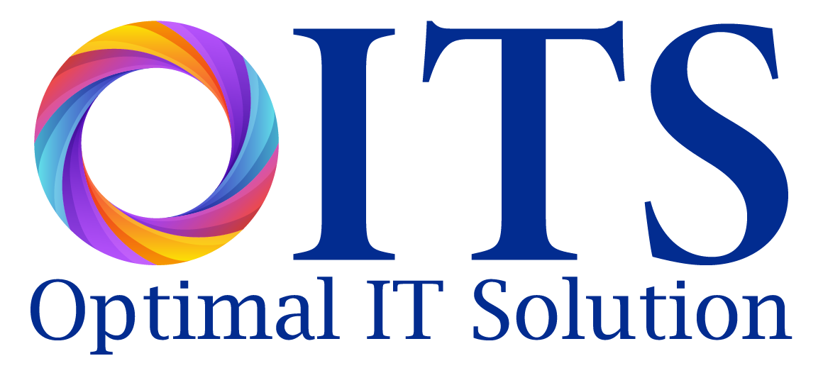 Optimal IT Solution Website and Software development company of Patna Bihar