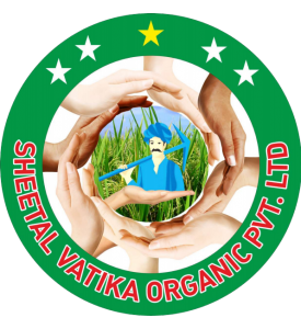 Sheetal_Organic