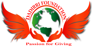 Dadirri_Foundation