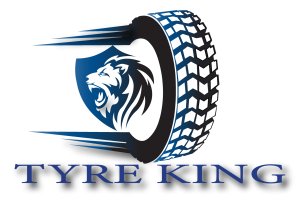 Tyre_King