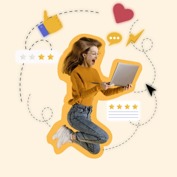 digitalmarketinginpatna