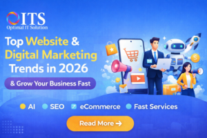 website designer in patna