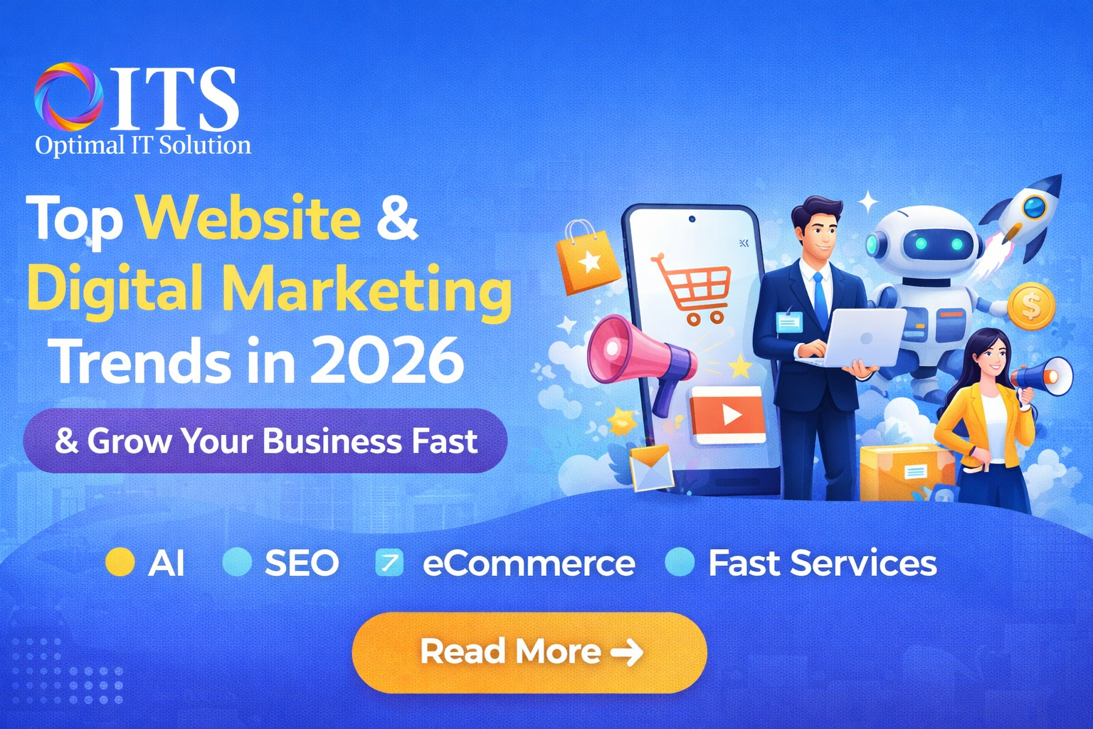 website designer in patna