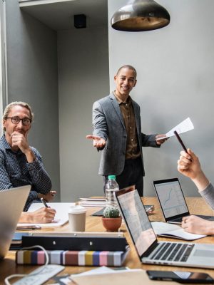 Software development company in Patna