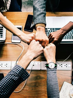 optimal IT Solution-Top IT Company in Patna