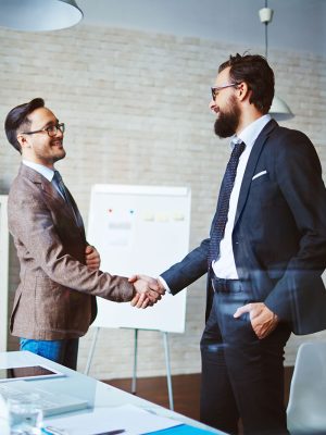 website development company in Patna