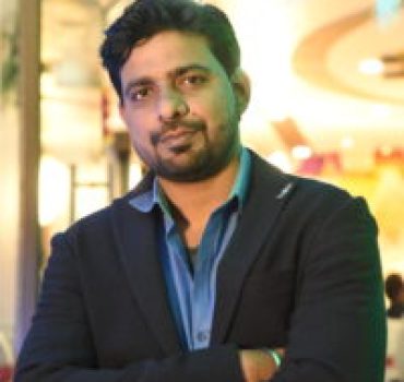 Ravi_Bhaiya Ravi_Shankar