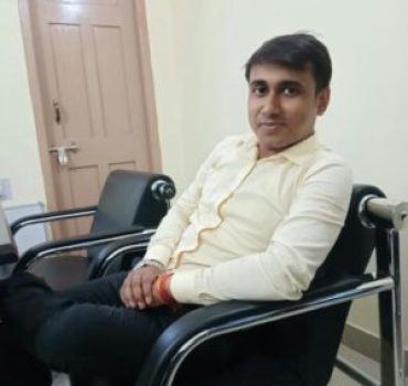 Santosh_Kumar Santosh_Kumar